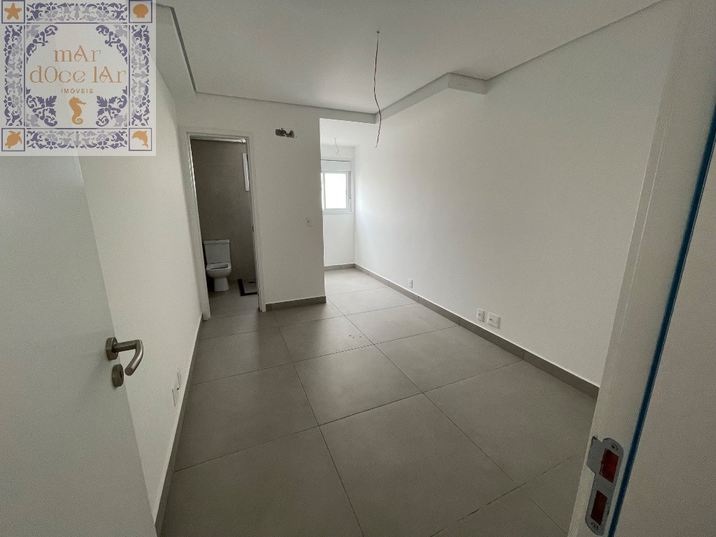 Cobertura, 3 quartos, 191 m² - Foto 5
