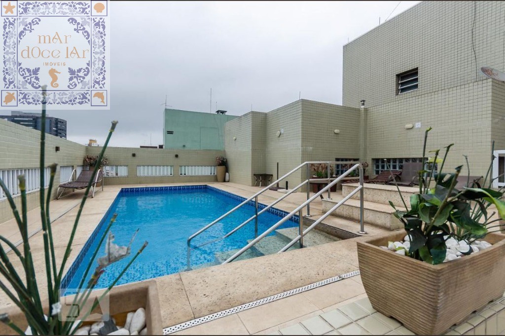 Apartamento, 2 quartos, 72 m² - Foto 29