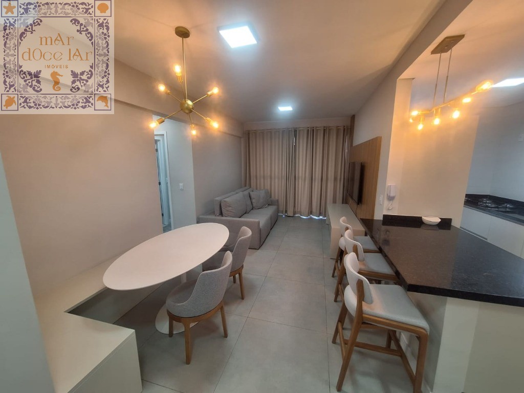 Apartamento, 2 quartos, 98 m² - Foto 6