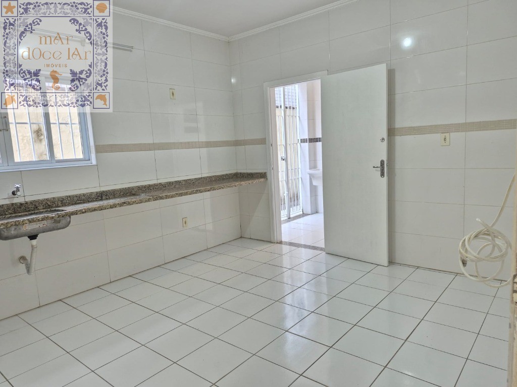 Casa, 3 quartos, 120 m² - Foto 26