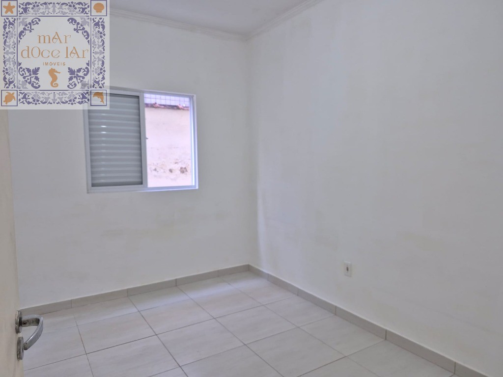 Casa, 3 quartos, 120 m² - Foto 5