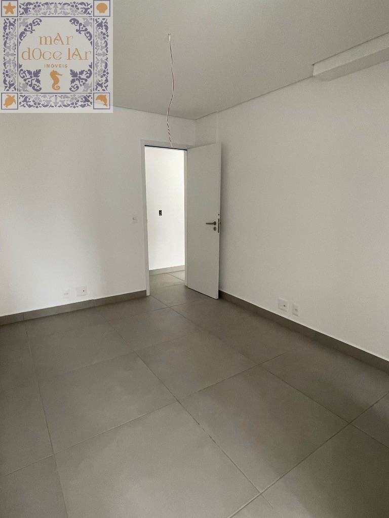 Cobertura, 3 quartos, 191 m² - Foto 8