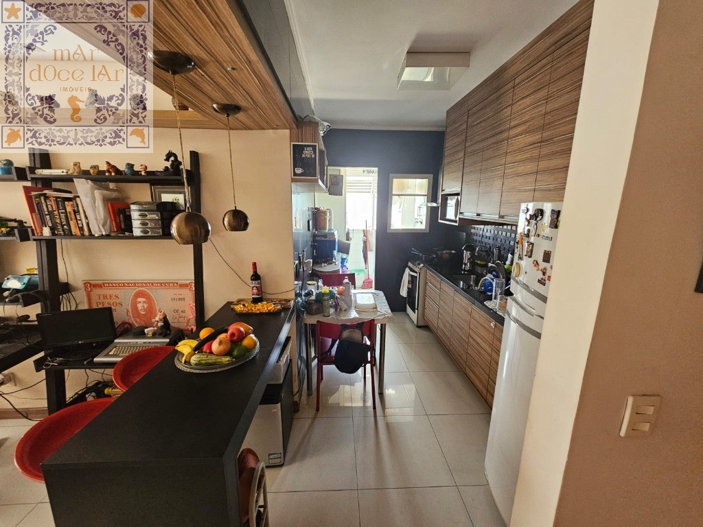 Apartamento, 2 quartos, 72 m² - Foto 8