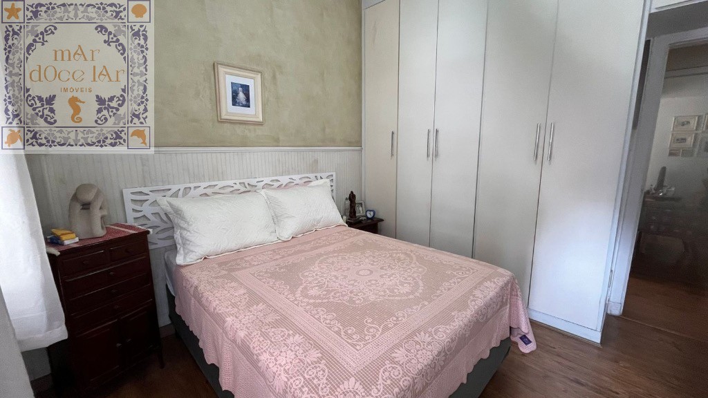 Apartamento, 2 quartos, 80 m² - Foto 12