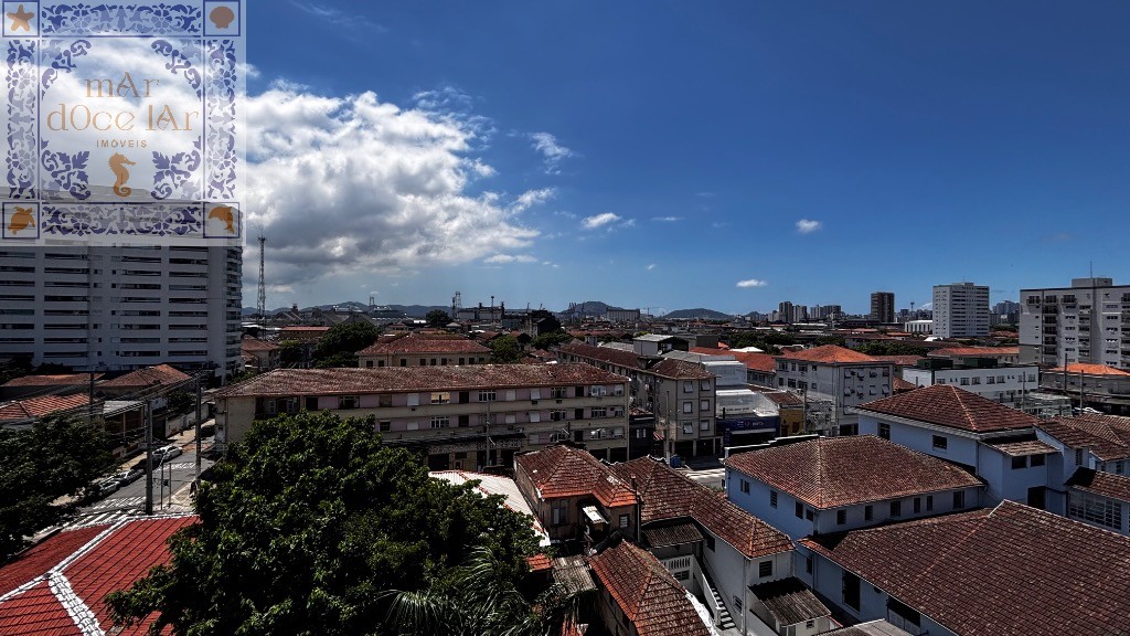 Apartamento, 1 quarto, 27 m² - Foto 6