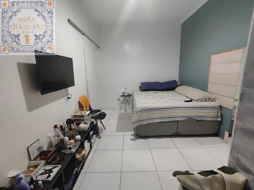 Casa, 2 quartos, 70 m² - Foto 18