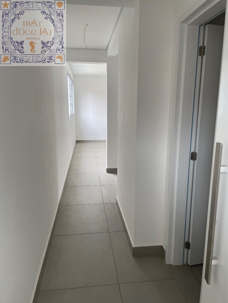 Cobertura, 3 quartos, 191 m² - Foto 17