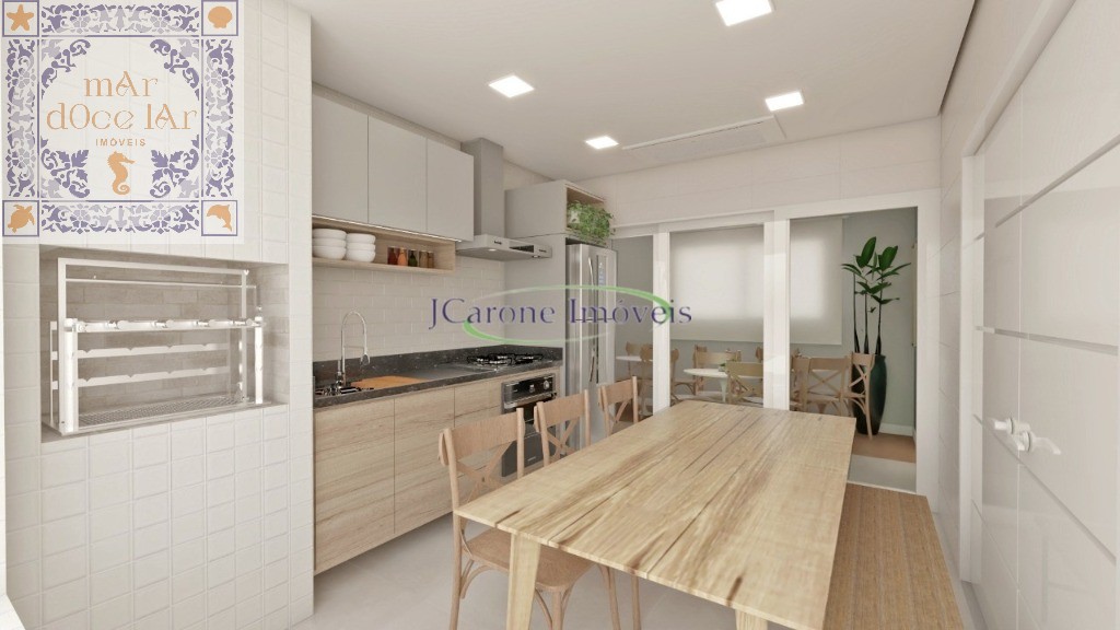 Apartamento, 2 quartos, 98 m² - Foto 23