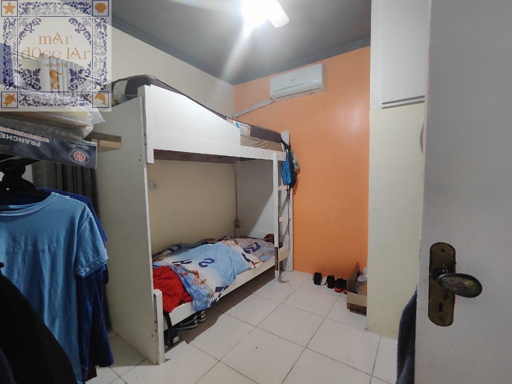 Casa, 2 quartos, 70 m² - Foto 12