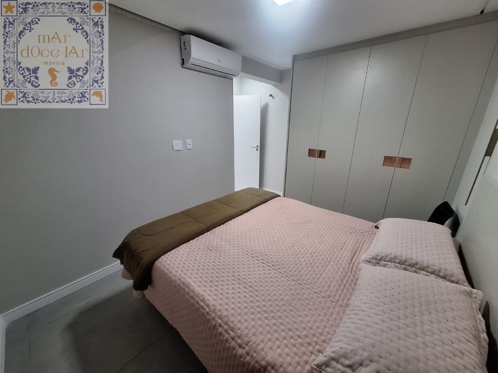 Apartamento, 2 quartos, 98 m² - Foto 11