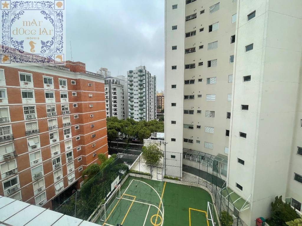 Cobertura, 3 quartos, 181 m² - Foto 14