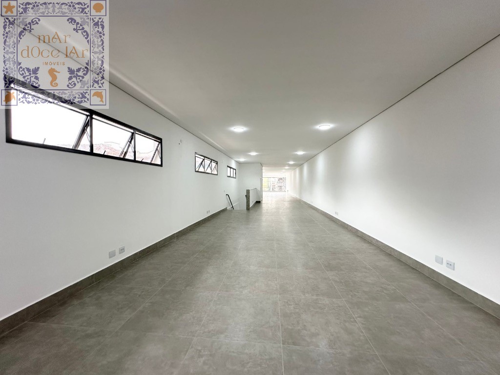 Loja-Salão, 550 m² - Foto 13