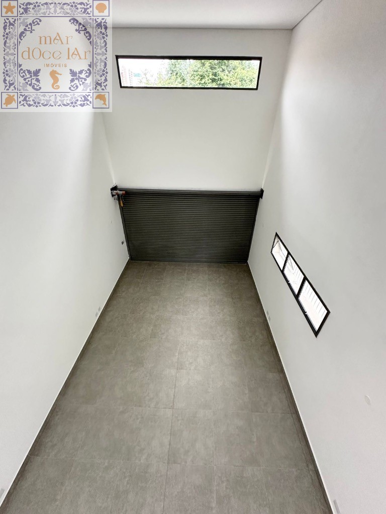 Loja-Salão, 550 m² - Foto 12
