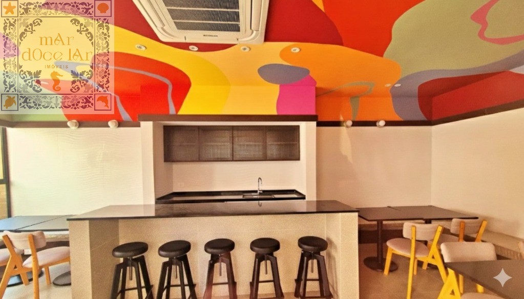 Apartamento, 2 quartos, 75 m² - Foto 21