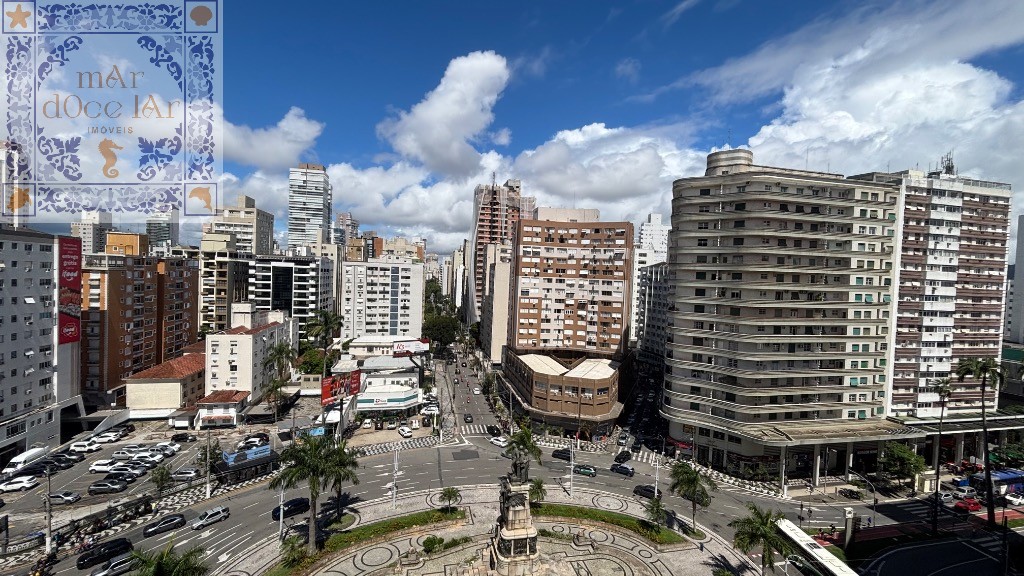 Apartamento, 2 quartos, 92 m² - Foto 11