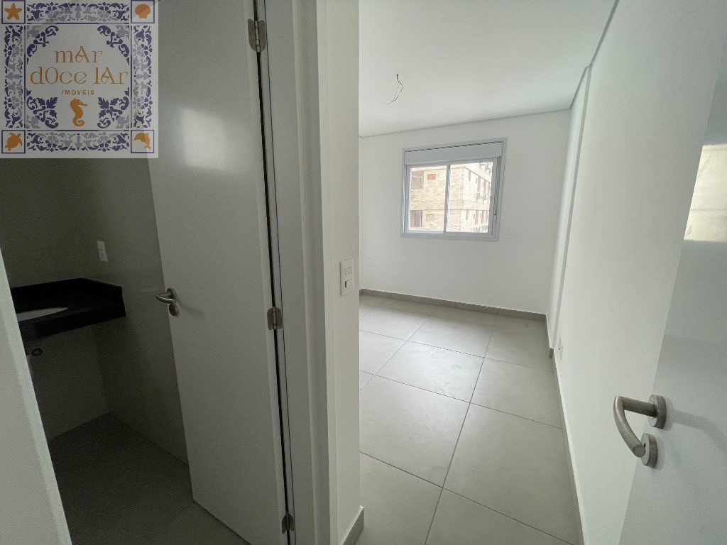 Apartamento, 2 quartos, 99 m² - Foto 17
