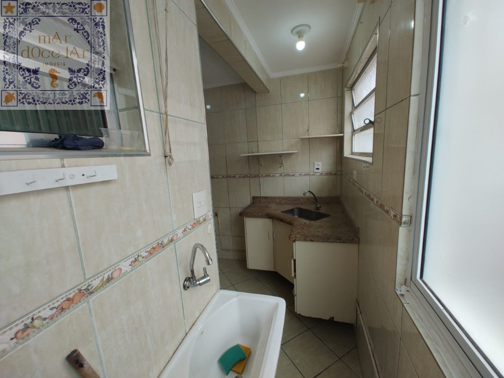 Apartamento, 1 quarto, 48 m² - Foto 17