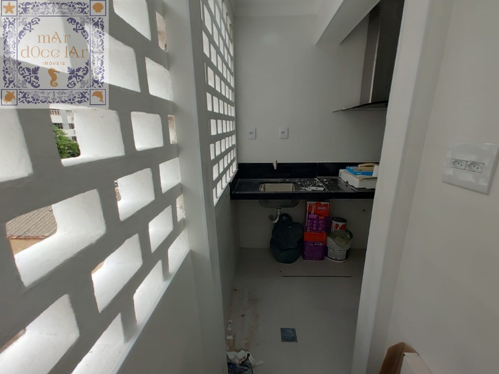 Apartamento, 1 quarto, 56 m² - Foto 8
