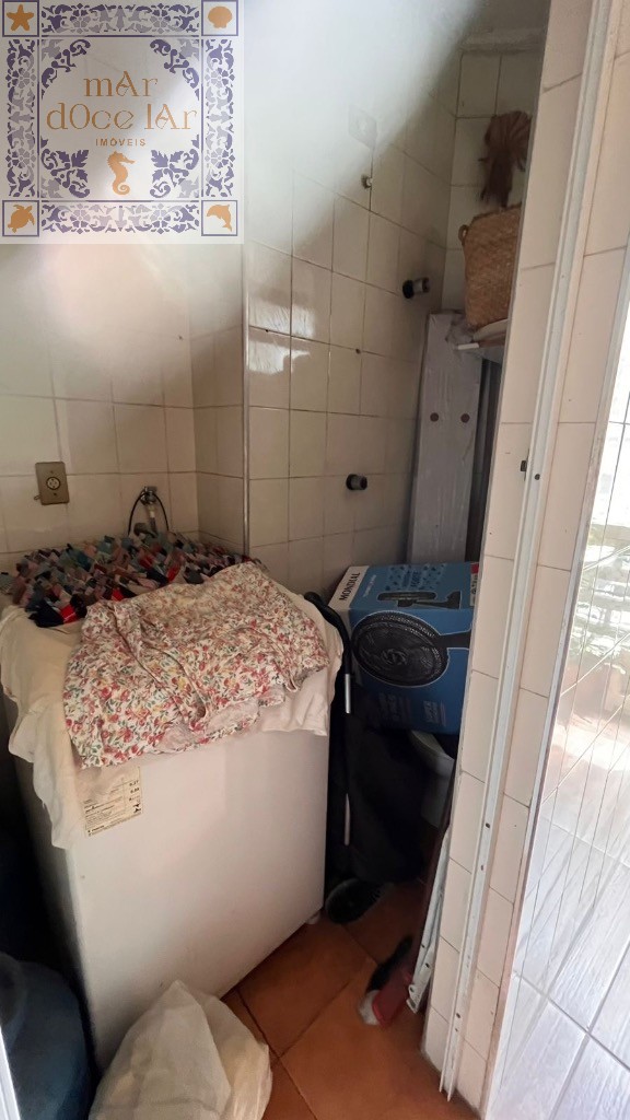 Apartamento, 2 quartos, 80 m² - Foto 6