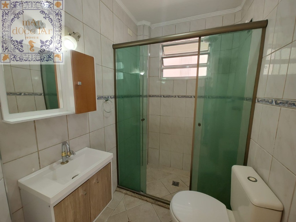 Apartamento, 1 quarto, 48 m² - Foto 12