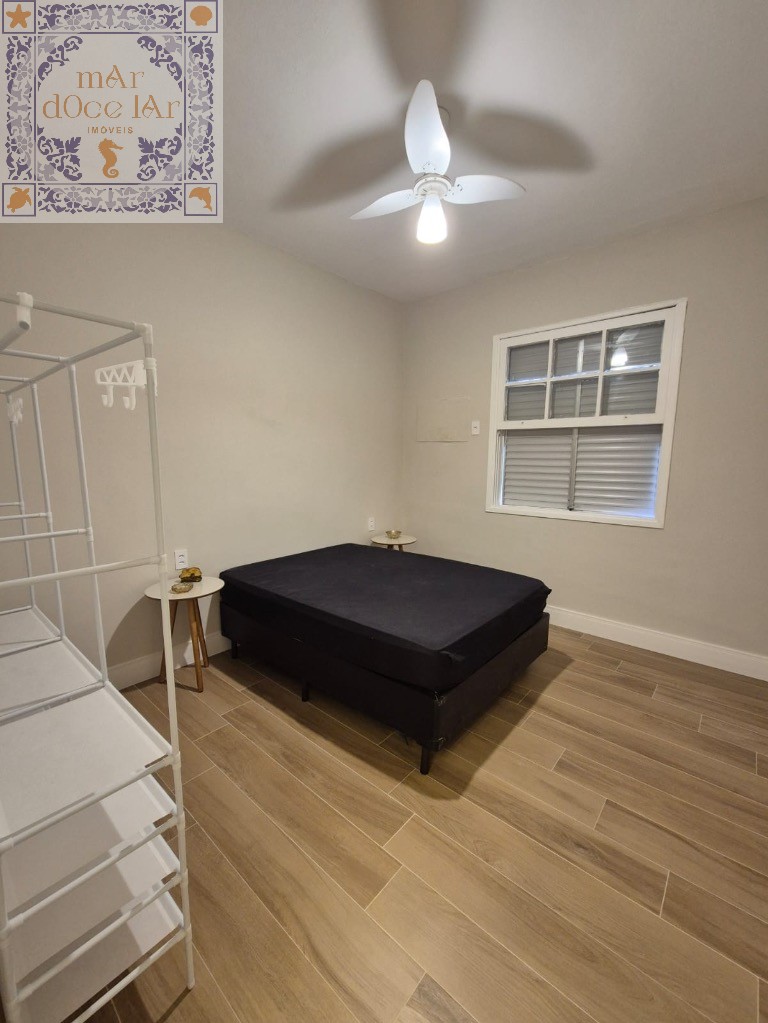 Apartamento, 2 quartos, 55 m² - Foto 12