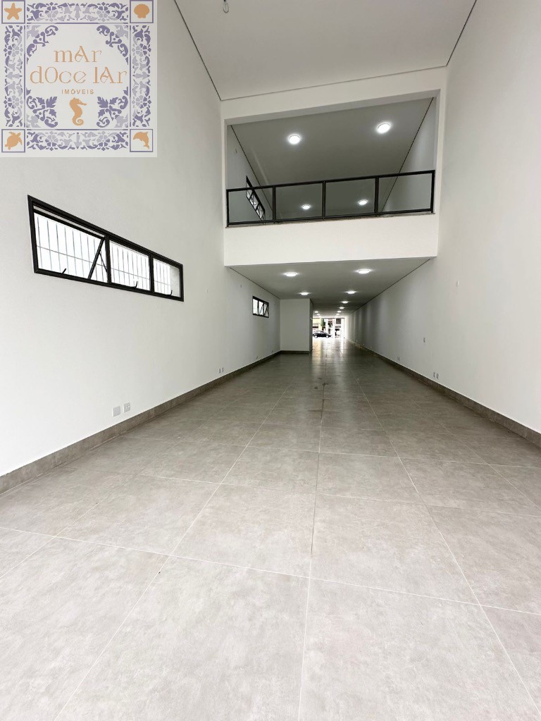 Loja-Salão, 550 m² - Foto 1