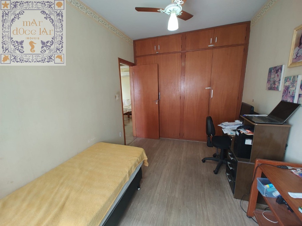Apartamento, 2 quartos, 95 m² - Foto 9
