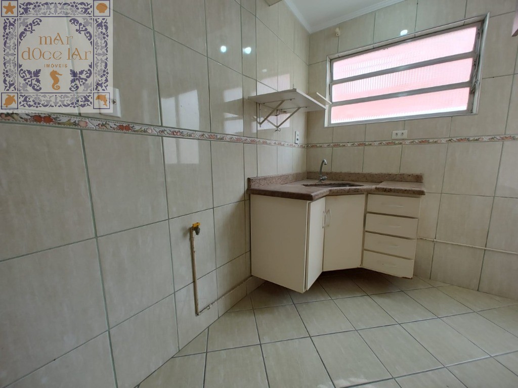 Apartamento, 1 quarto, 48 m² - Foto 14