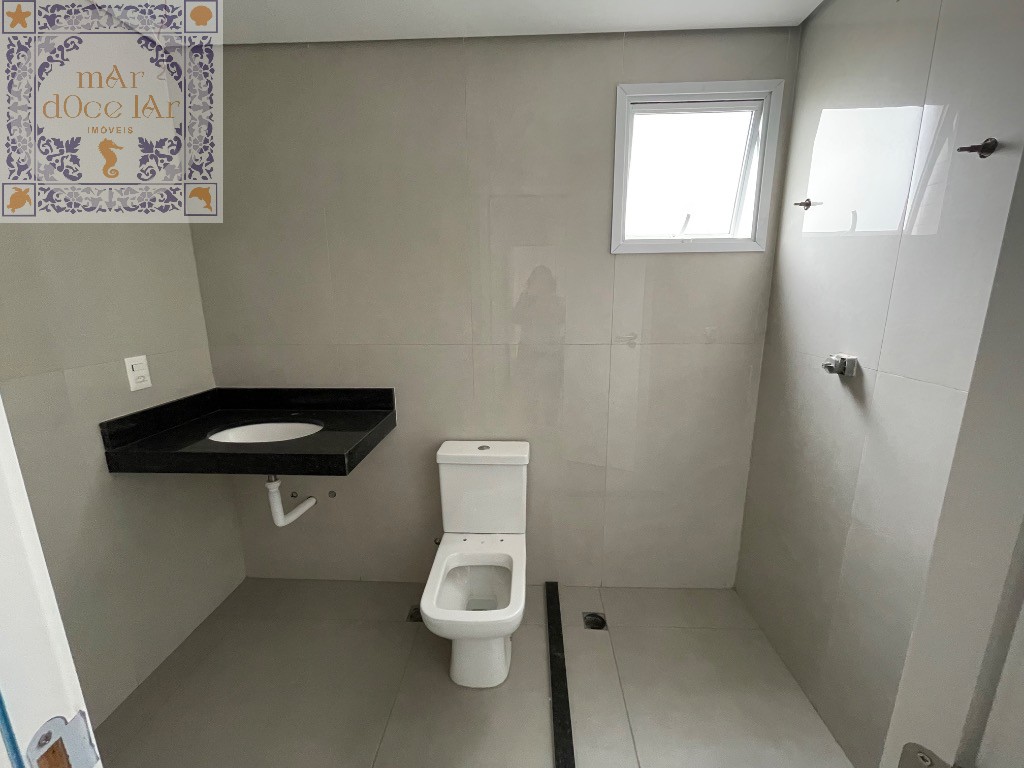 Cobertura, 3 quartos, 191 m² - Foto 10