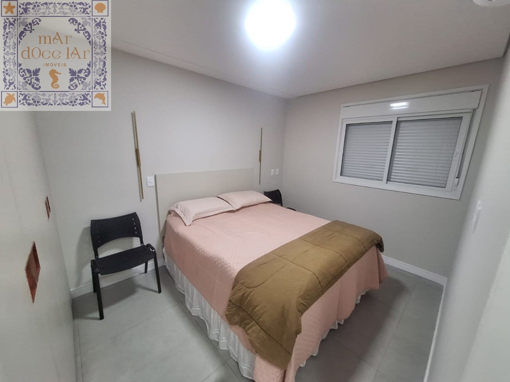 Apartamento, 2 quartos, 98 m² - Foto 12