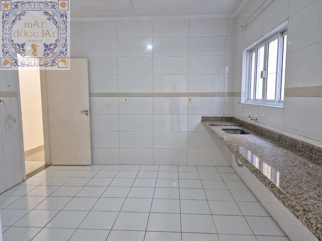 Casa, 3 quartos, 120 m² - Foto 25