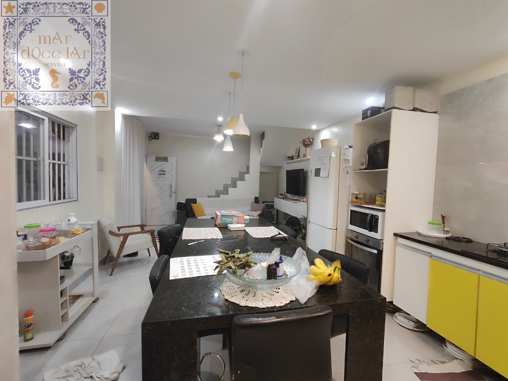Casa, 2 quartos, 70 m² - Foto 8