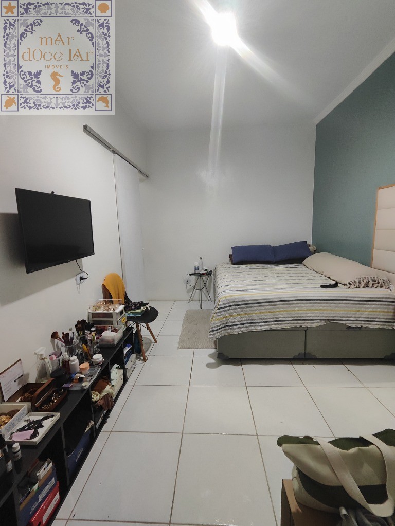 Casa, 2 quartos, 70 m² - Foto 17