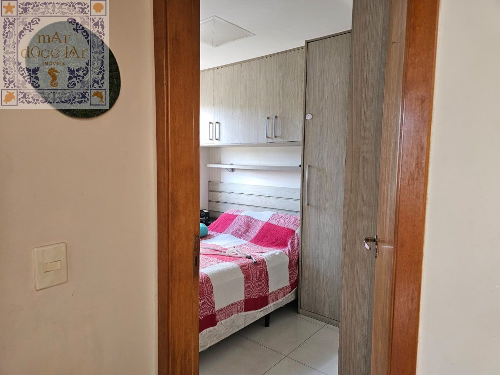 Apartamento, 2 quartos, 72 m² - Foto 23