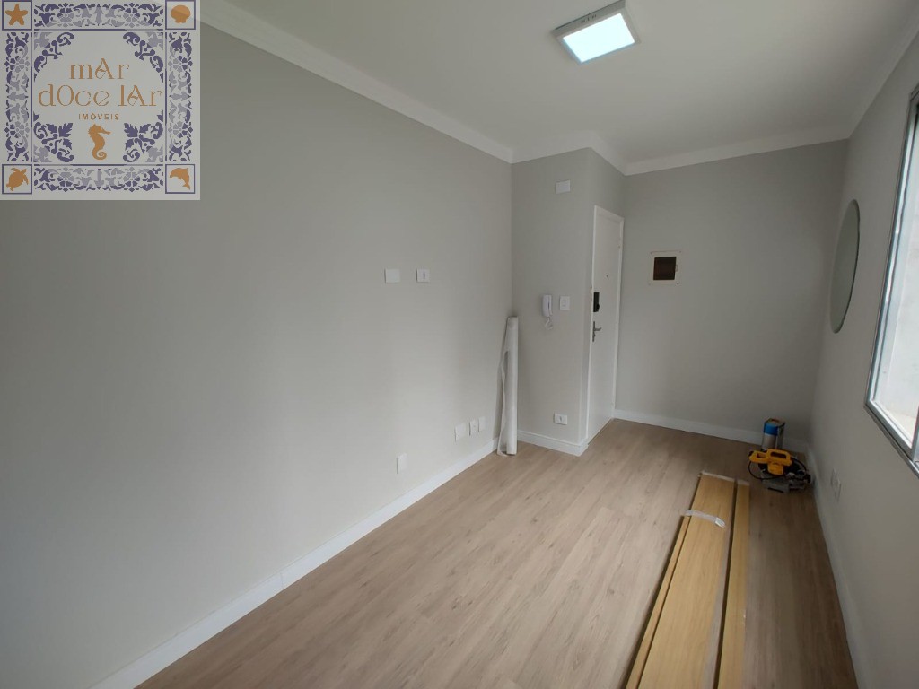 Apartamento, 1 quarto, 56 m² - Foto 2