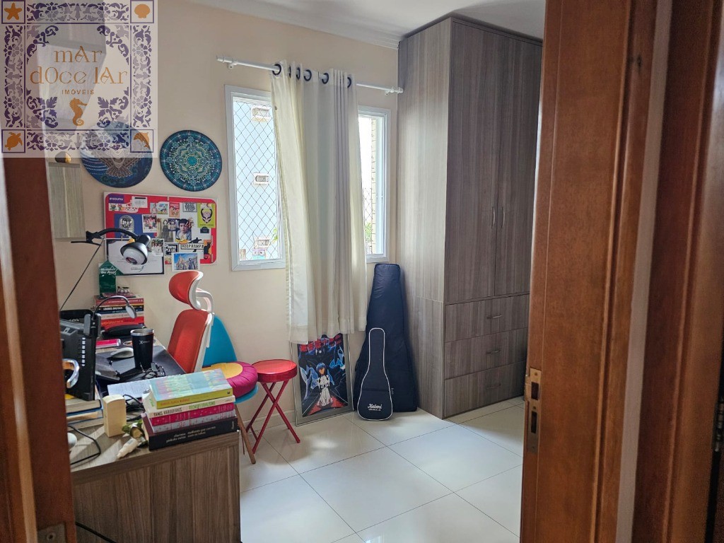 Apartamento, 2 quartos, 72 m² - Foto 13