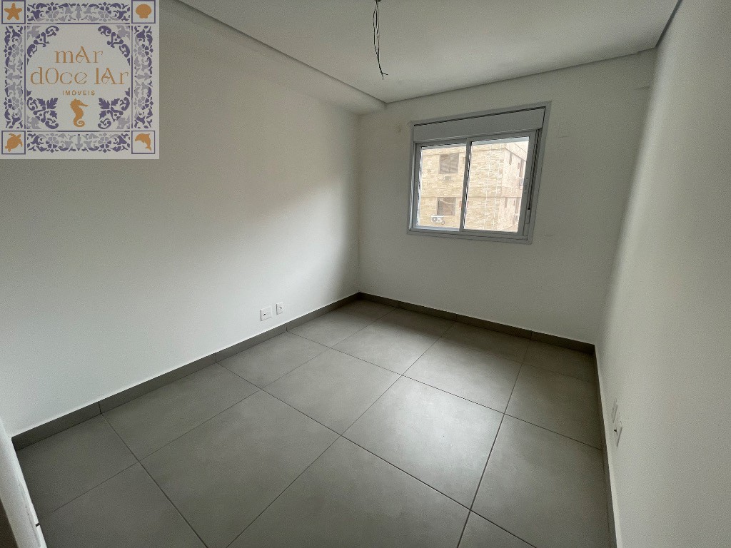 Cobertura, 3 quartos, 181 m² - Foto 21