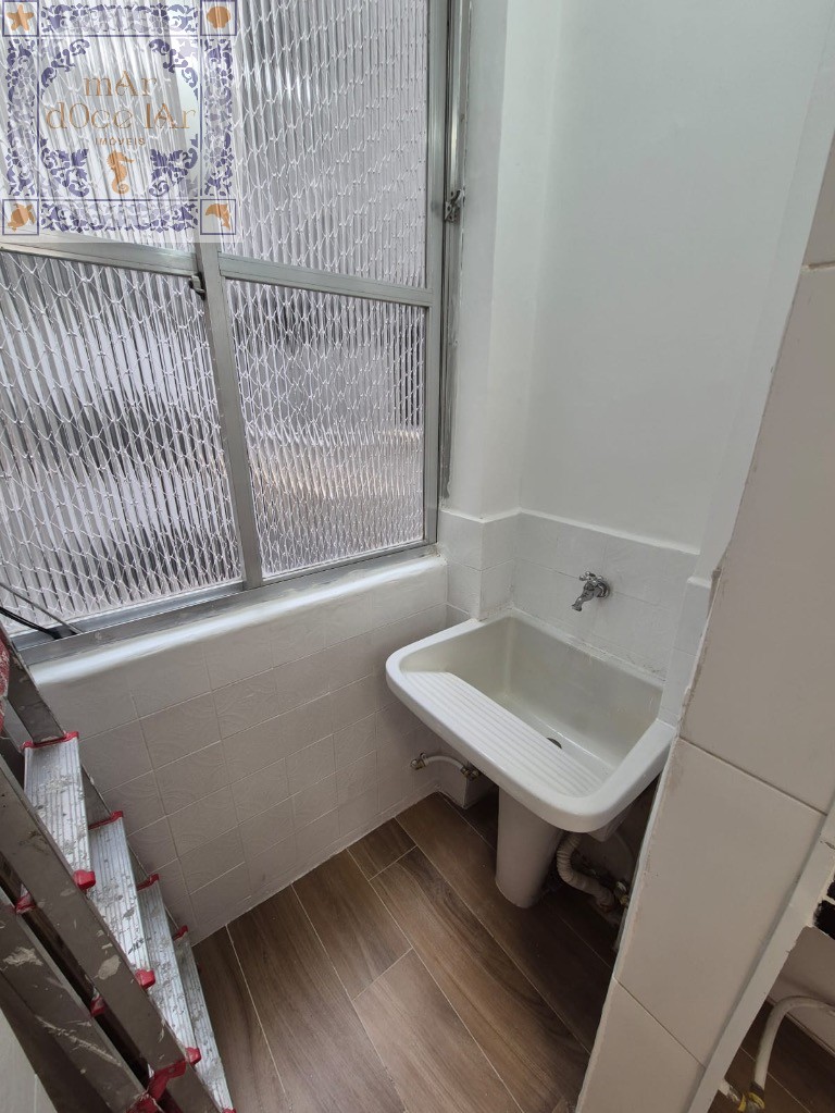 Apartamento, 2 quartos, 55 m² - Foto 10
