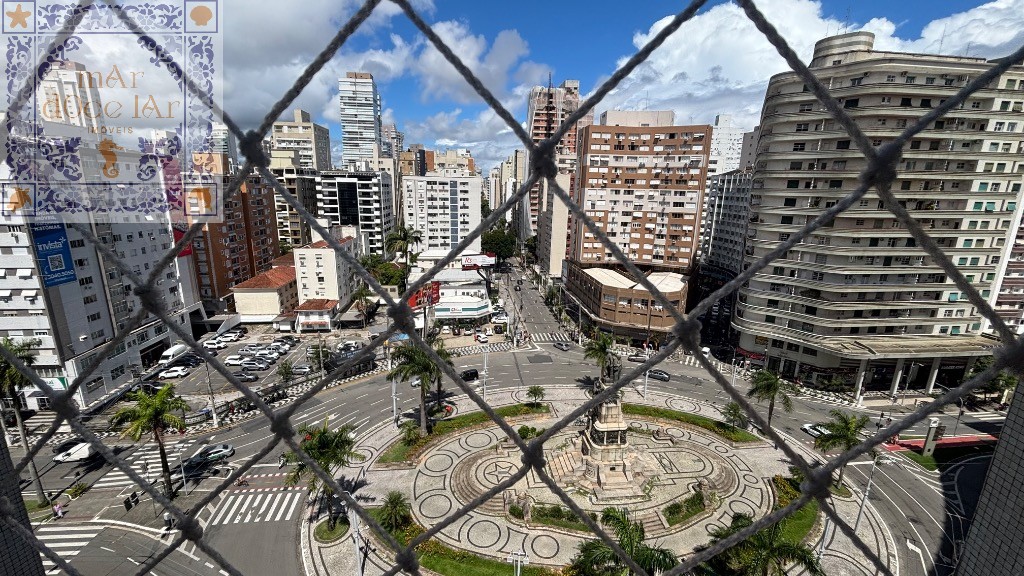 Apartamento, 2 quartos, 92 m² - Foto 20