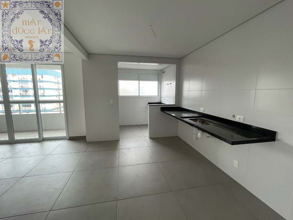 Apartamento, 2 quartos, 124 m² - Foto 8