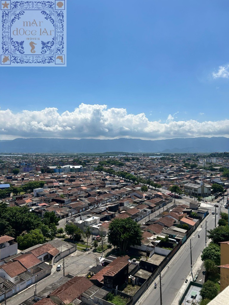 Apartamento, 2 quartos, 50 m² - Foto 13