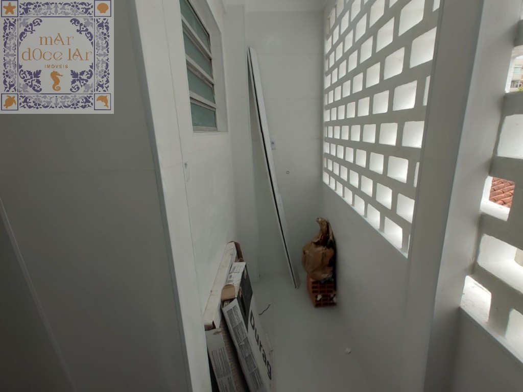 Apartamento, 1 quarto, 56 m² - Foto 19