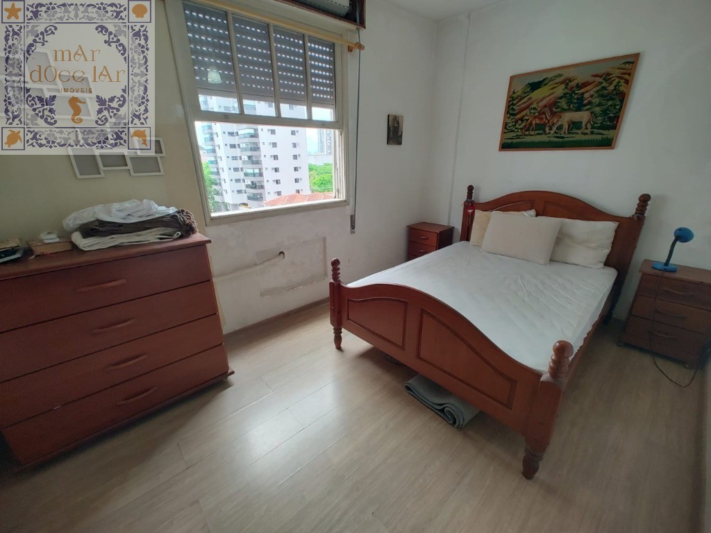Apartamento, 2 quartos, 95 m² - Foto 13