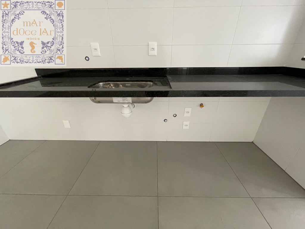 Apartamento, 2 quartos, 99 m² - Foto 9