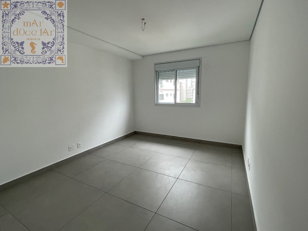 Cobertura, 3 quartos, 191 m² - Foto 30
