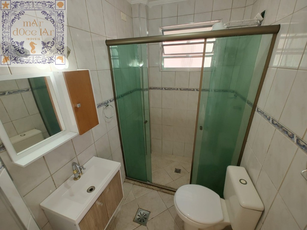 Apartamento, 1 quarto, 48 m² - Foto 6