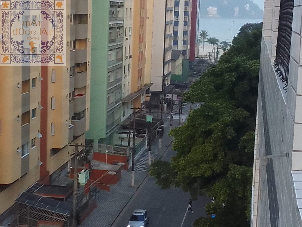 Apartamento, 3 quartos, 120 m² - Foto 13