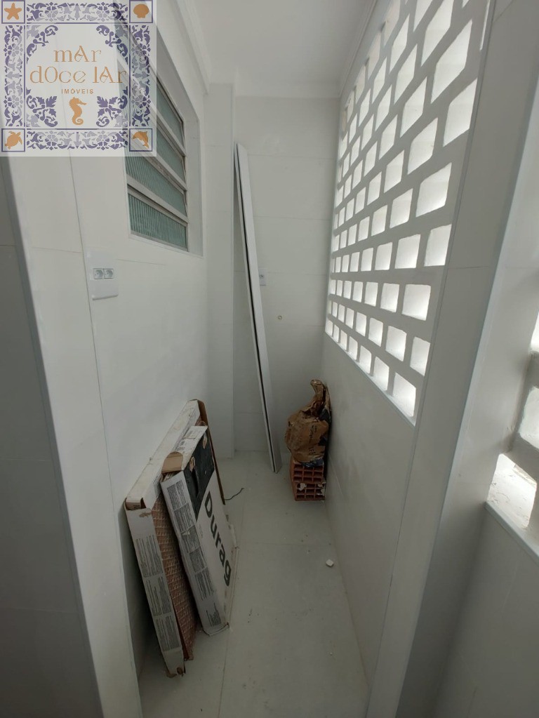 Apartamento, 1 quarto, 56 m² - Foto 20