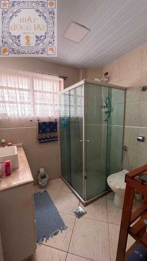 Apartamento, 2 quartos, 80 m² - Foto 13