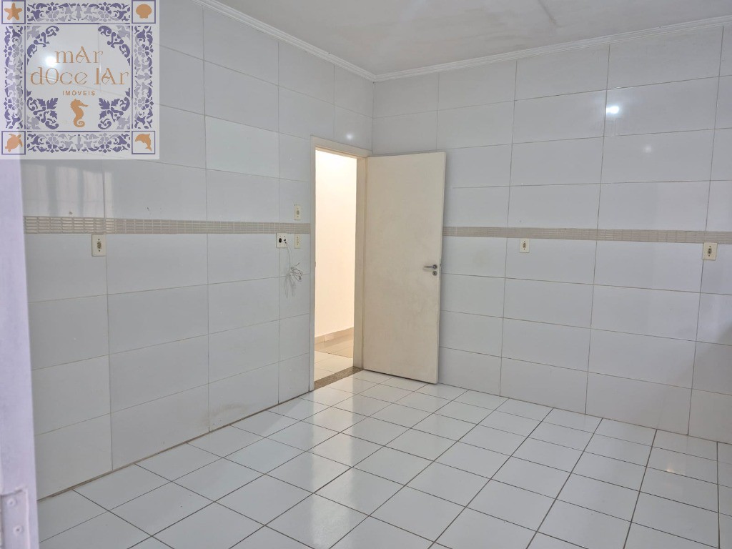 Casa, 3 quartos, 120 m² - Foto 23